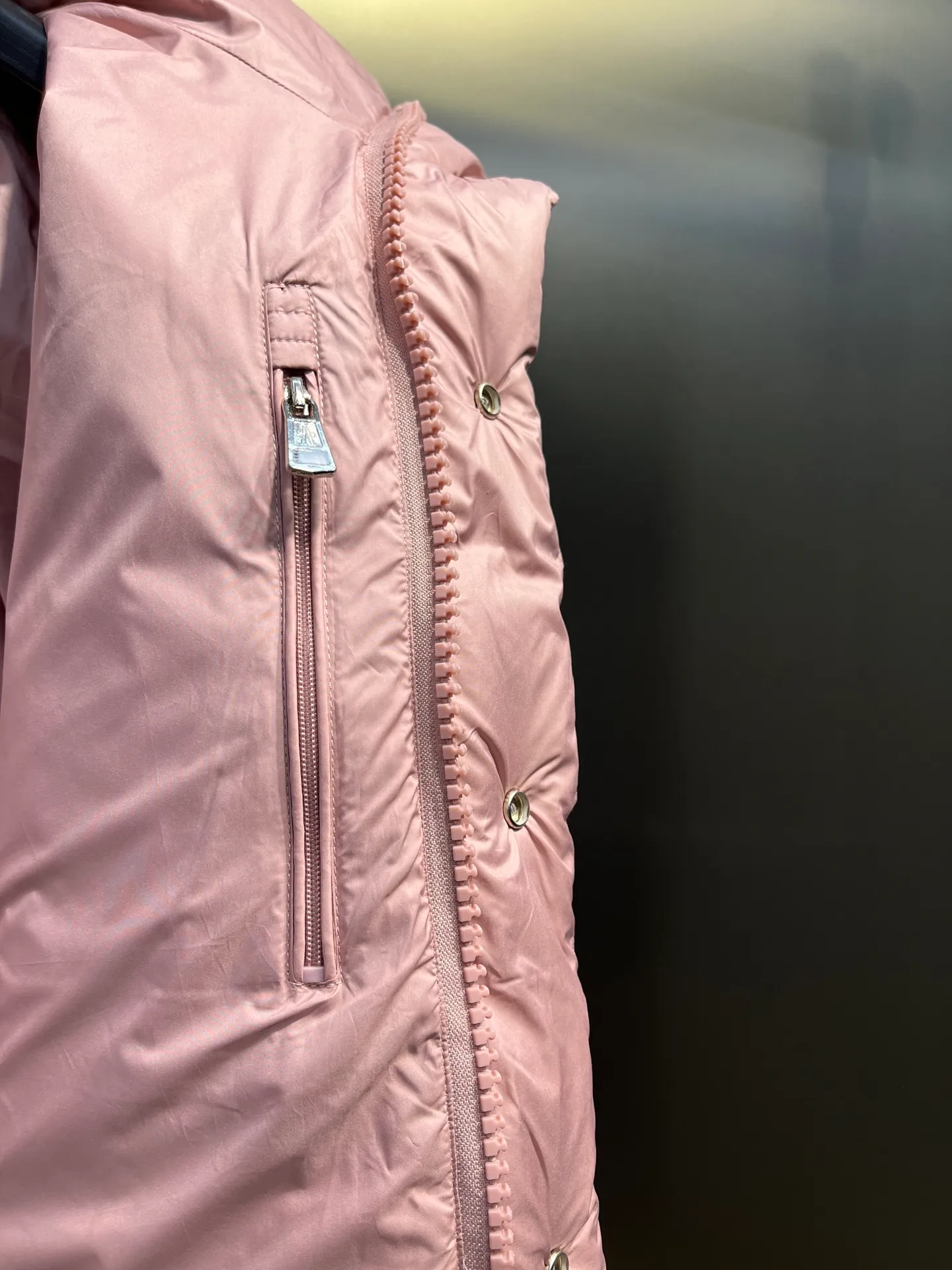 𝗠𝗼𝗻𝗰𝗲𝗿｜ Vezere / longue Saion ， ， 。 、 、 。 。 。 Nfc 95% ， ， Series : 100% ; : 100% ， ， 。 Factory ， ， Factory ， Quality ， 、QA Qc 。 ， ， ！ ， ： 。 ， ：Original ZP ！ Size：1-5